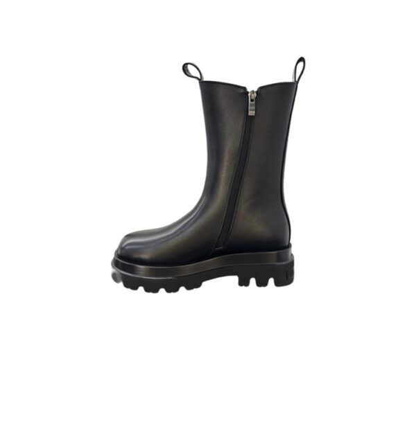 Stivaletto gaelle paris