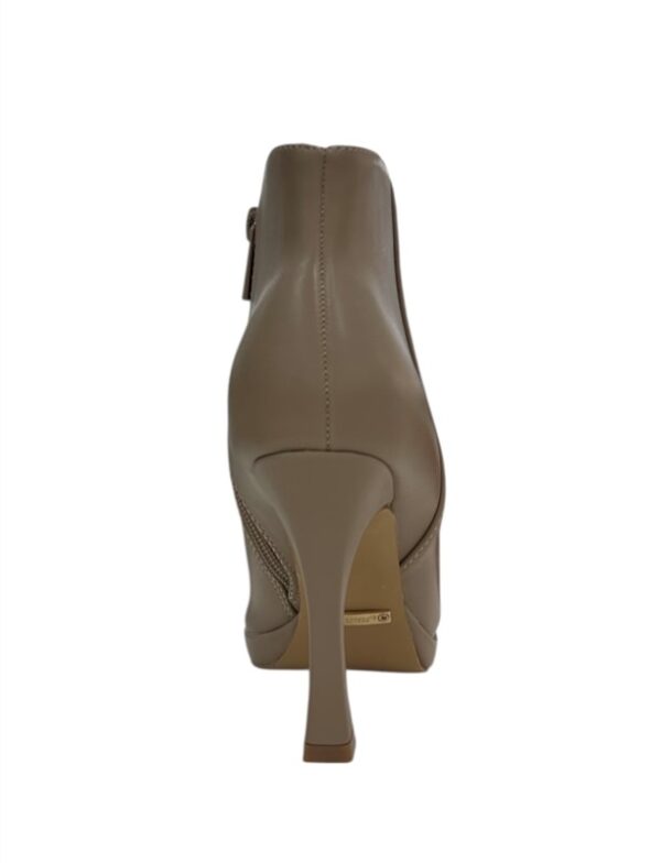 Tronchetto kiss kriss