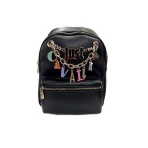 6CBE46BC8E1D3586C75ED2A8139477ED_ Zaino just cavalli