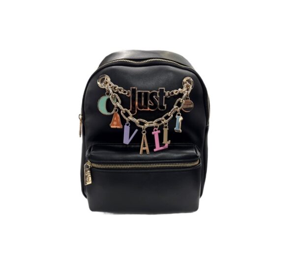 Zaino just cavalli
