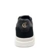Sneakers just cavalli