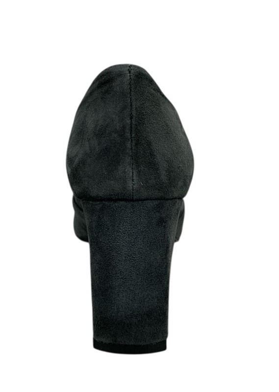 DecollÈttÈ anno zero