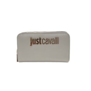 6DA7CD8AC91BAD000F1B5F8FDB054BB1_ P.fogli just cavalli