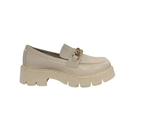 Mocassino estrodonna