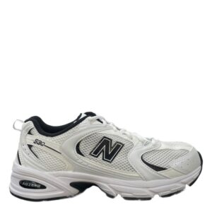 6F6AA7F8C53E20D119076320410B374E_ Sneakers new balance