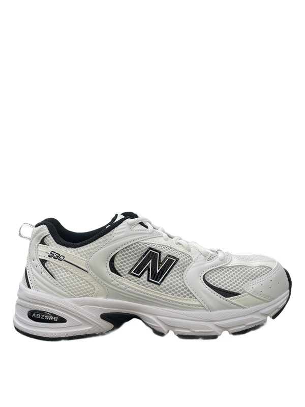 Sneakers new balance