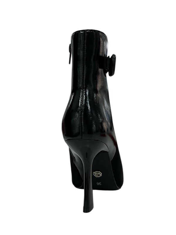 6FC725BAC0D4F969972217EE8279BAC0_ tronchetto gold&gold