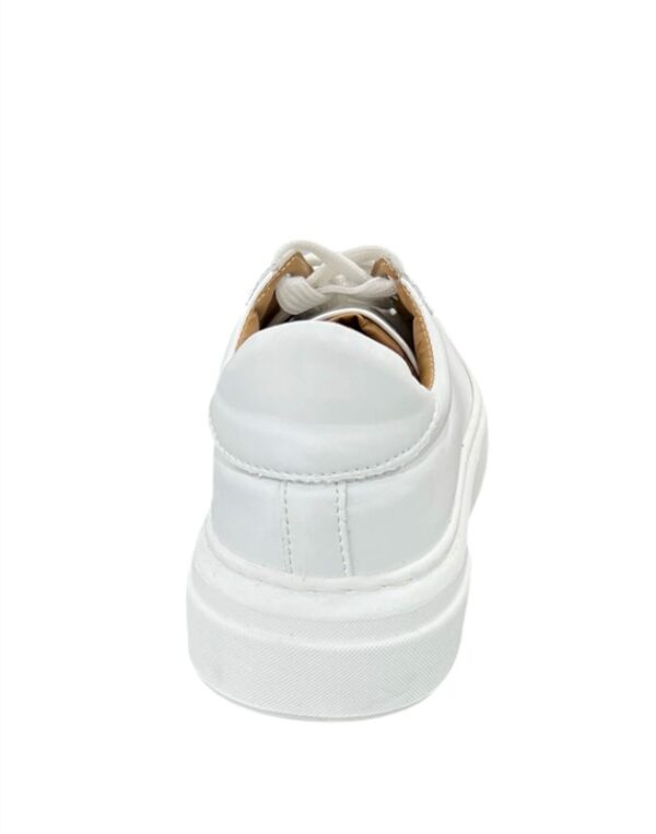 709BD95609641C0F2B0067689C3B028F_ Sneakers fortino