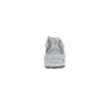 Sneakers new balance