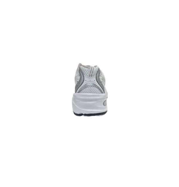 Sneakers new balance