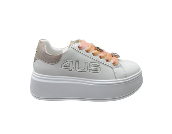 Sneakers 4us