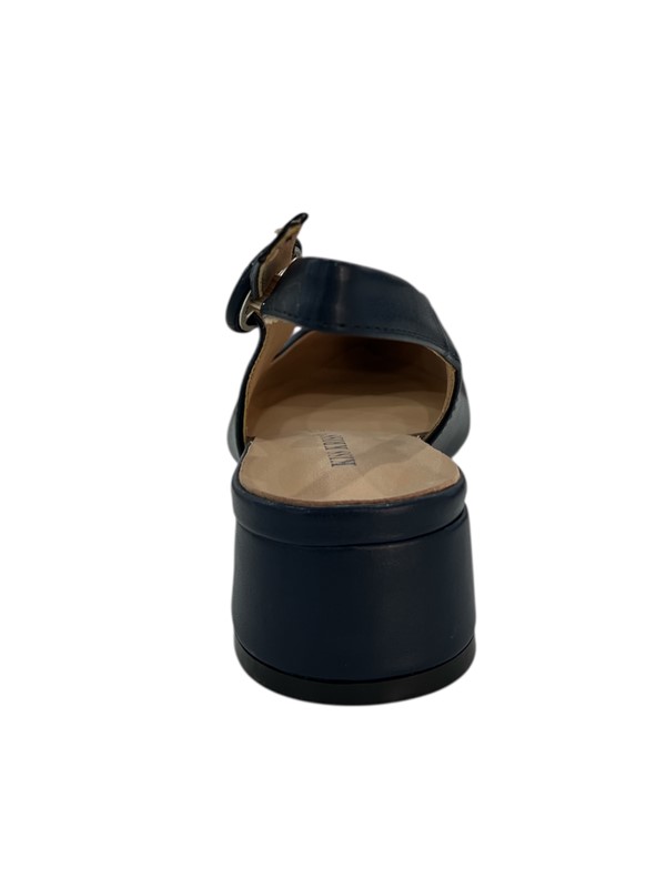 Slingback  kiss kriss