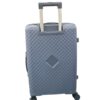 Trolley policarbonato p.cardin