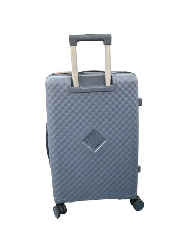 Trolley policarbonato p.cardin