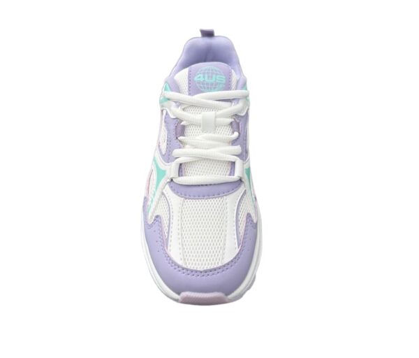 Sneakers 4us