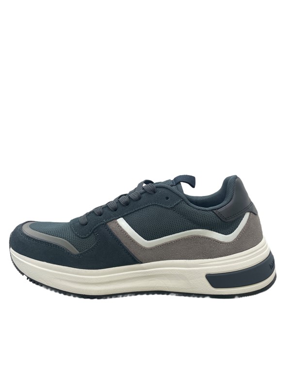 Sneakers harmont&blaine