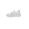 Sneakers coveri