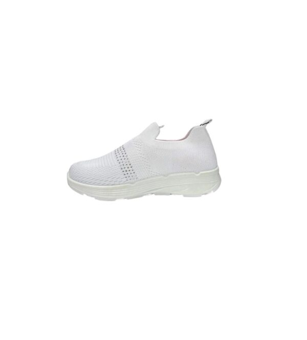 Sneakers coveri