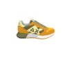 Sneakers sun68