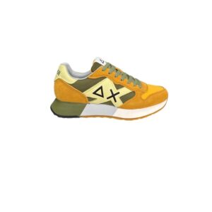 76669BB0EB210A0C91035649AE774400_ Sneakers sun68