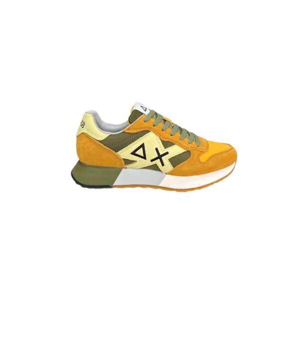 Sneakers sun68