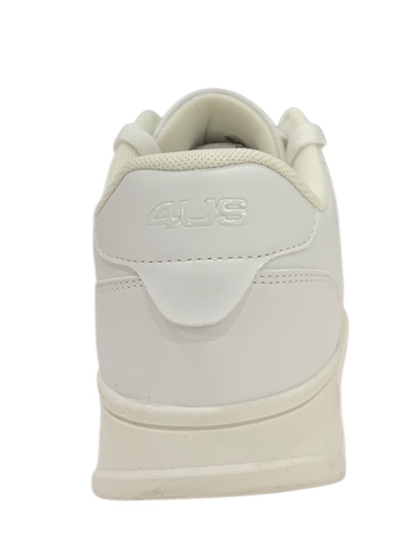 Sneakers 4us paciotti