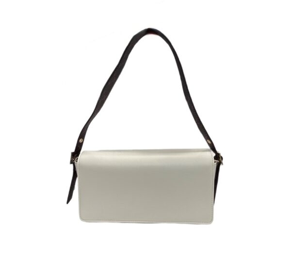 Borsa l'atelier du sac