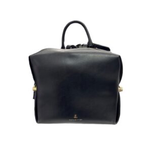 Zaino l'atelier du sac