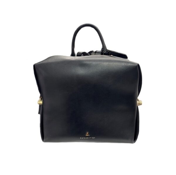 Zaino l'atelier du sac