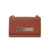 Borsa just cavalli