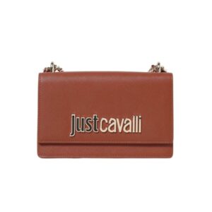Borsa just cavalli