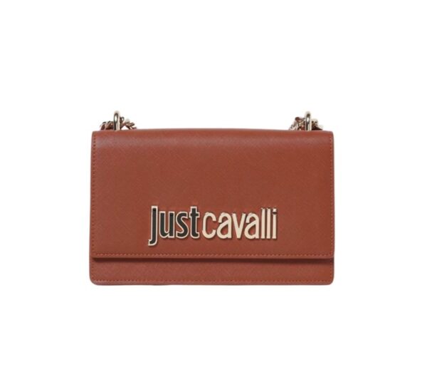 Borsa just cavalli