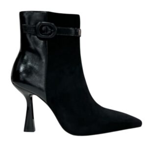 788C488E49C1EB9DCA2C884997F65E44_ tronchetto gold&gold