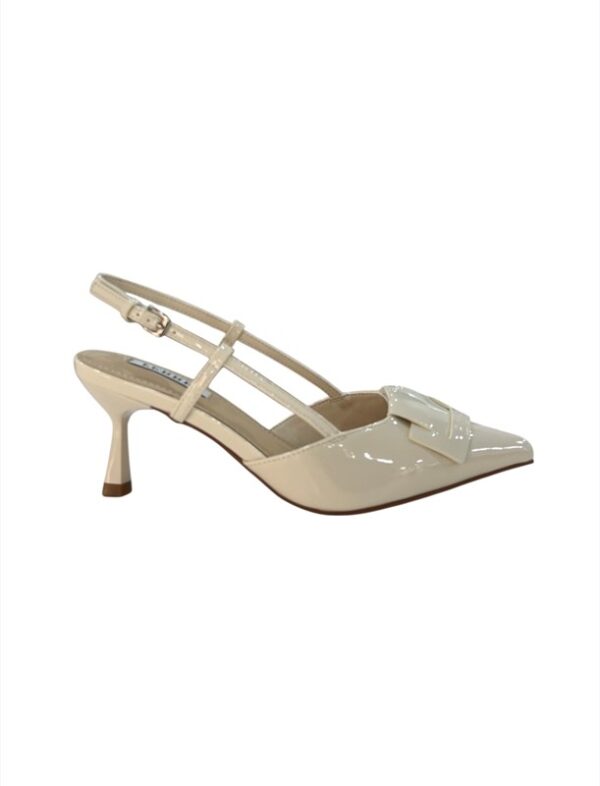Slingback  ferre