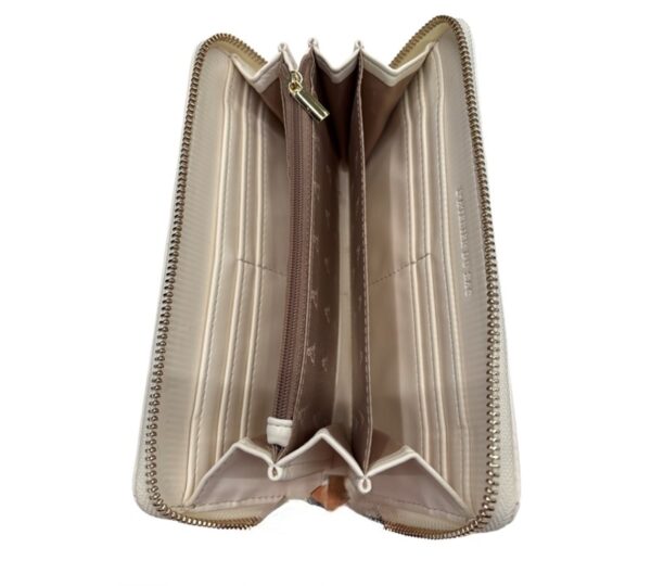 Portafoglio l'atelier du sac