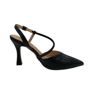 Slingback  kiss kriss