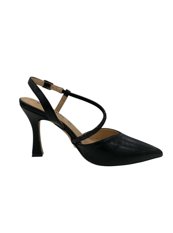 Slingback  kiss kriss