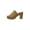 Sabot refresh