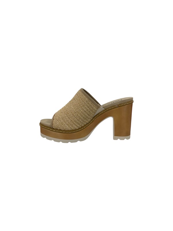 Sabot refresh