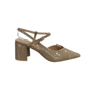 slingback kiss kriss