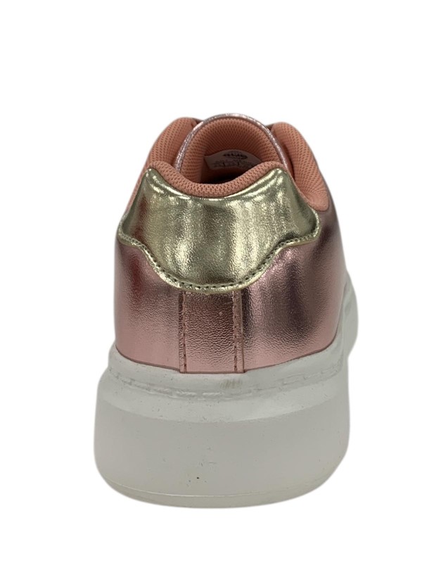 Sneakers 4us paciotti