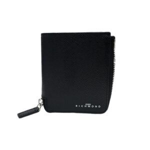 Portafogli richmond