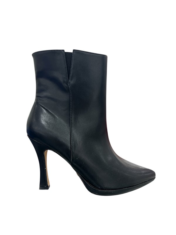 Tronchetto kiss kriss