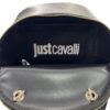 Zaino just cavalli