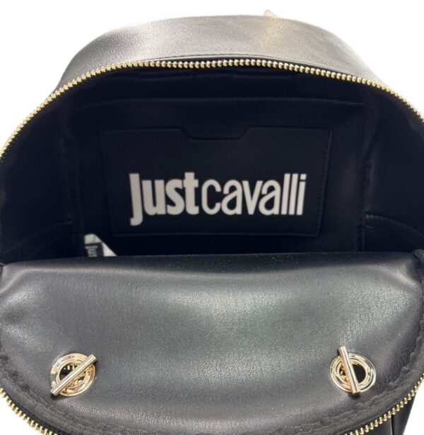 Zaino just cavalli