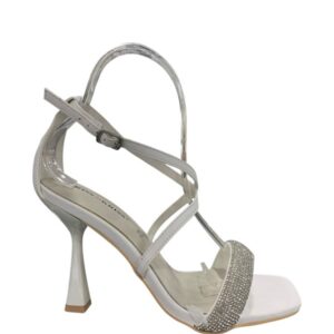 82DF2AC6315C4C1C5C13773A6B40A044_ Sandali kiss kriss