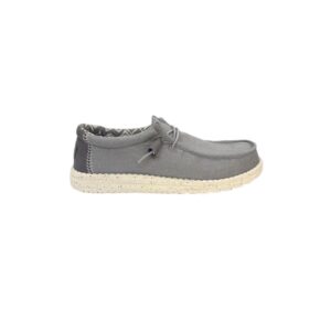 834235B99183A3EAAB6B8B279FF0636D_ Mocassino hey dude