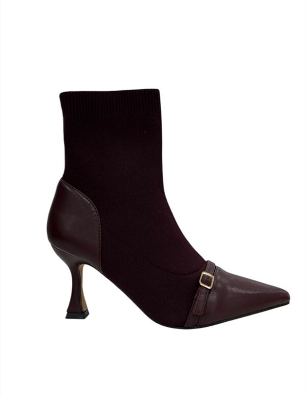 83A2AE782E8AA617C1D9D13D489907B9_ Tronchetto kiss kriss