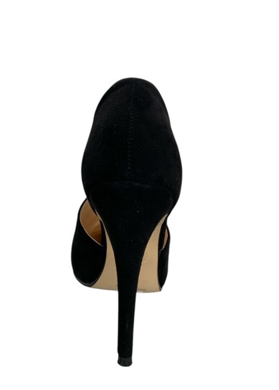 Tronchetto kiss kriss