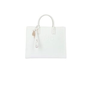 84F019904FDA78DF7CD700E8F82D4D17_ Borsa liu jo